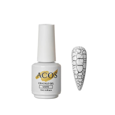 Product ACOS002