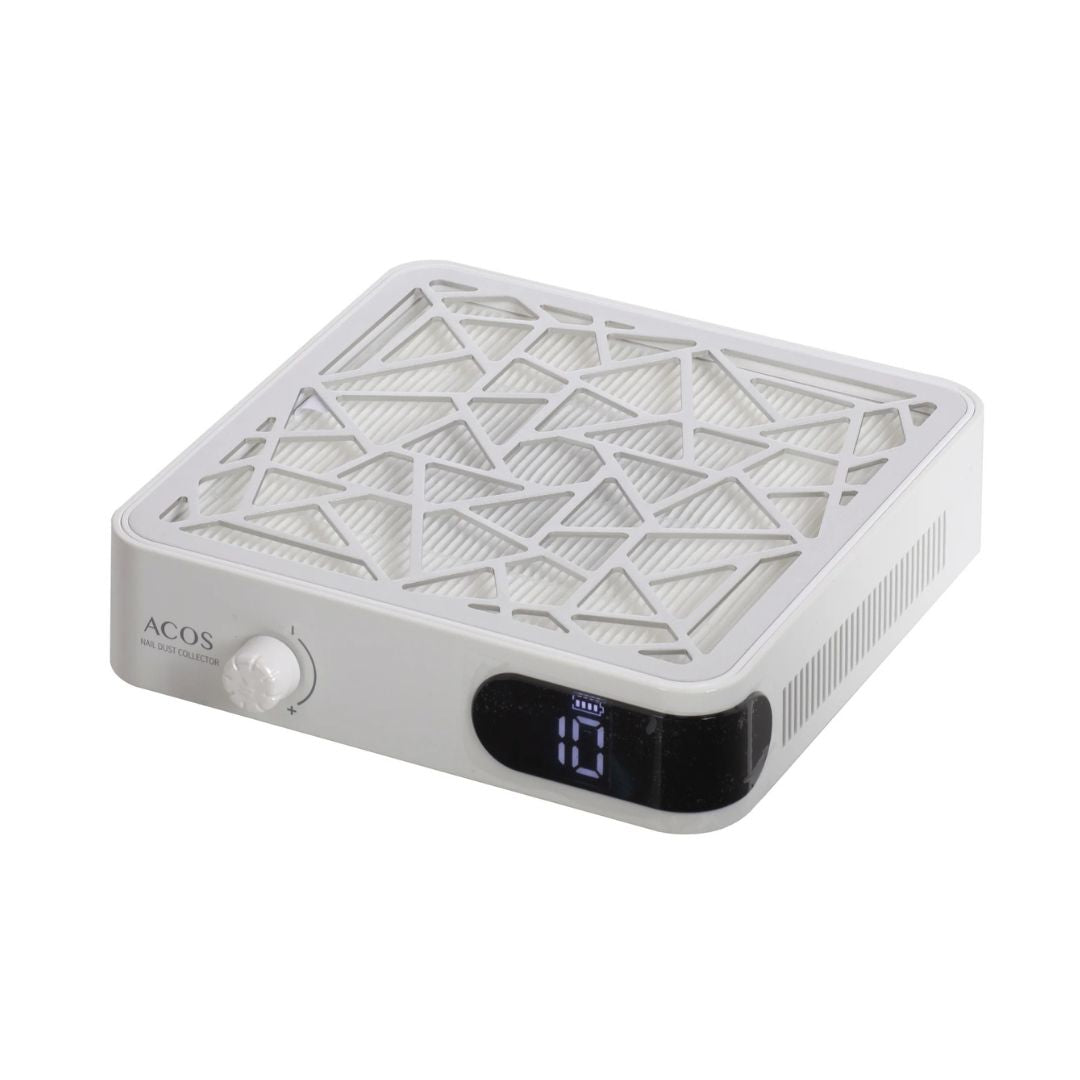 Product ACOS003