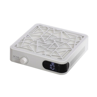 Product ACOS003