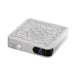 Product ACOS003