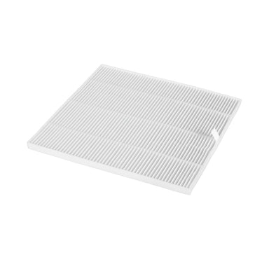 Product ACOS004
