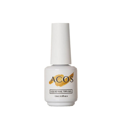 Product ACOS005