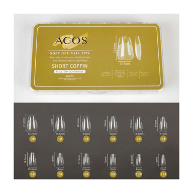 Product ACOS006