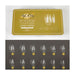 Product ACOS006