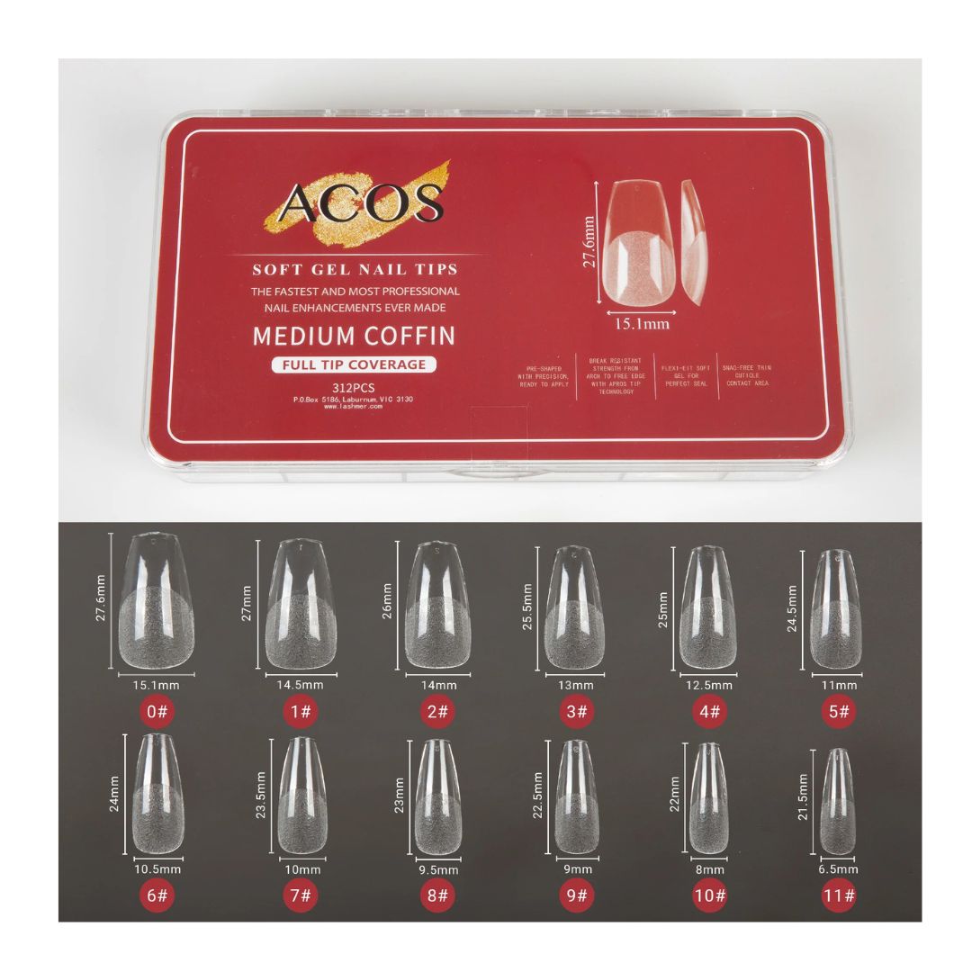 Product ACOS007