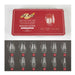 Product ACOS007