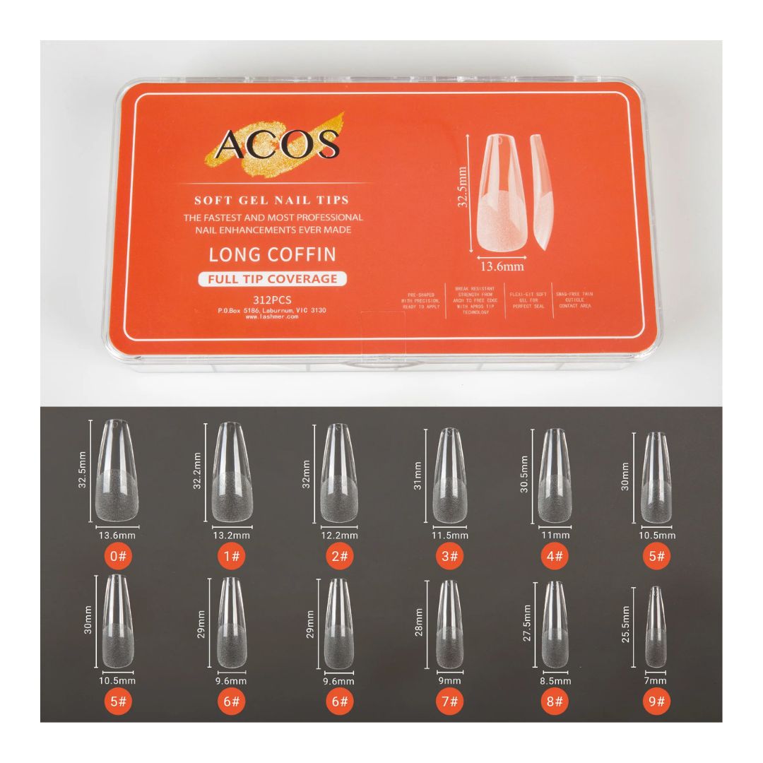Product ACOS008