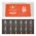 Product ACOS008