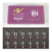 Product ACOS009