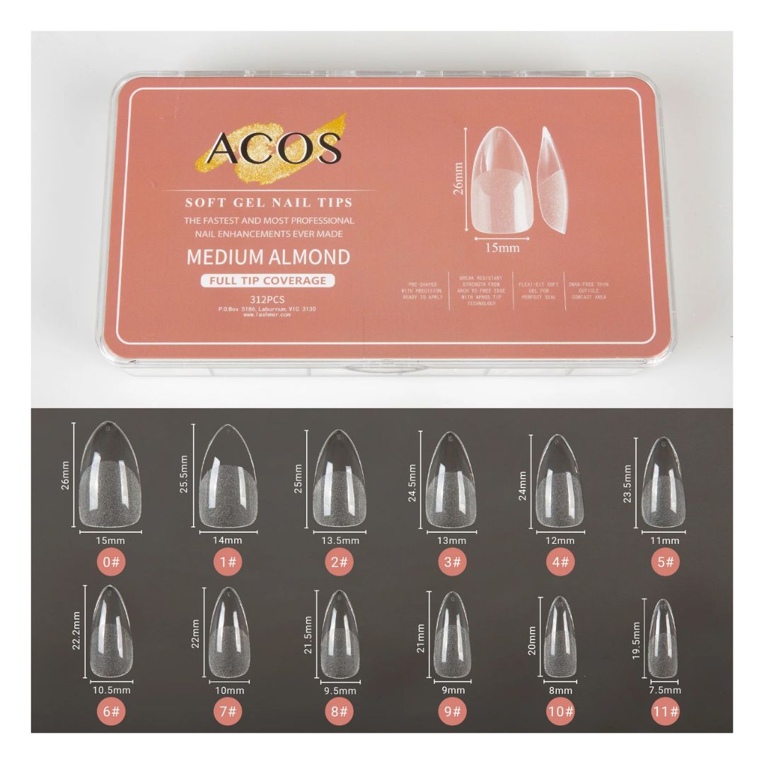 Product ACOS010