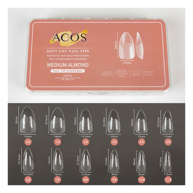 Product ACOS010