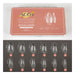 Product ACOS010