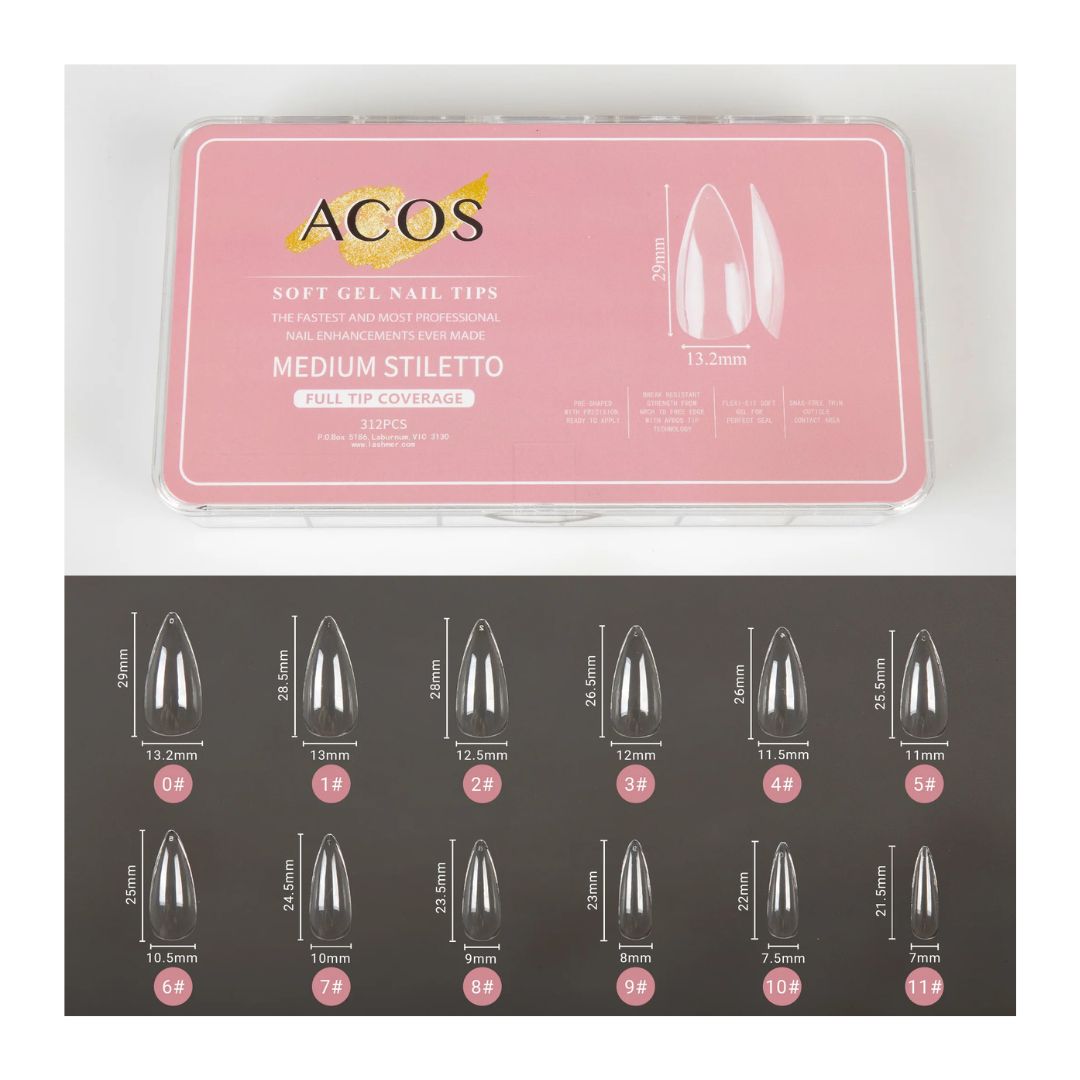 Product ACOS011