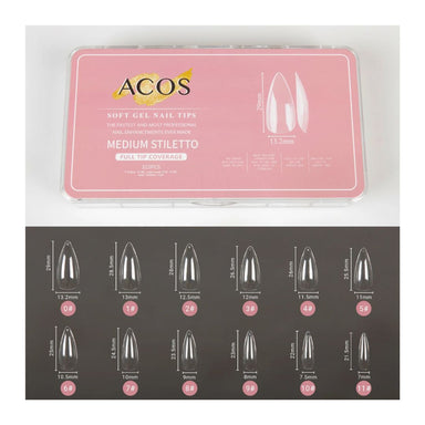 Product ACOS011