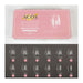 Product ACOS011