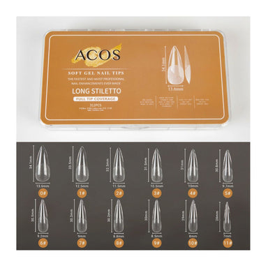 Product ACOS012