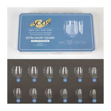 Product ACOS013