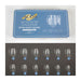 Product ACOS013