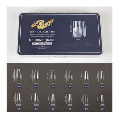 Product ACOS014