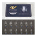 Product ACOS014