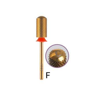 Product ACOS015