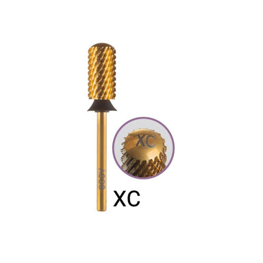 Product ACOS018