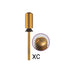 Product ACOS018