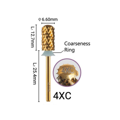 Product ACOS019