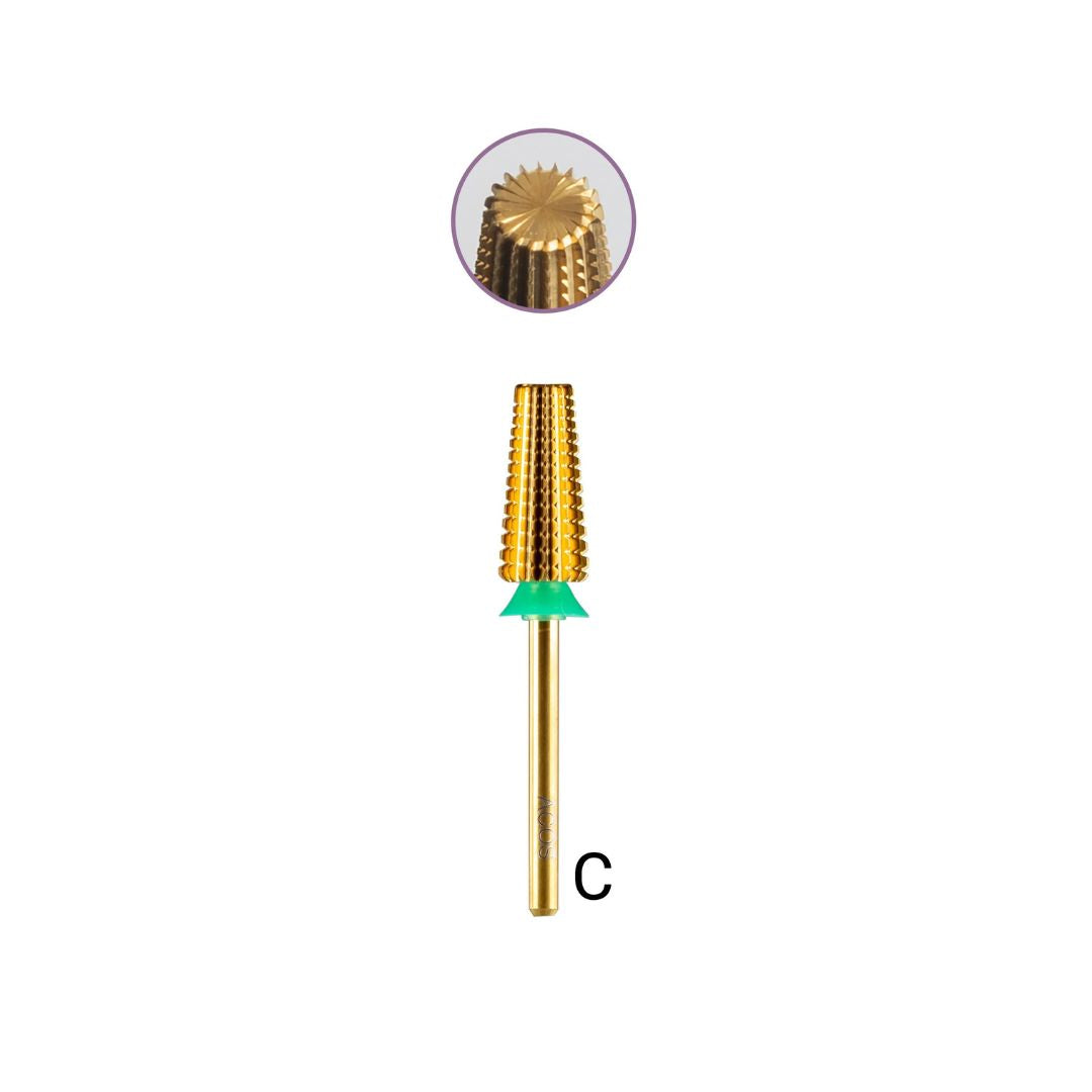 Product ACOS022