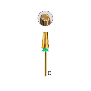 Product ACOS022