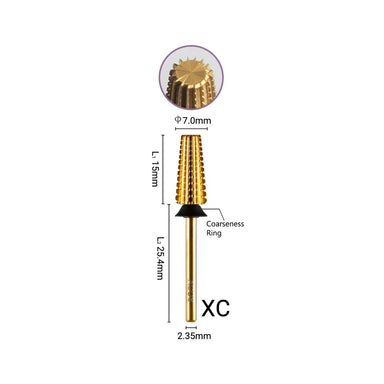 Product ACOS023