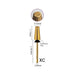 Product ACOS023