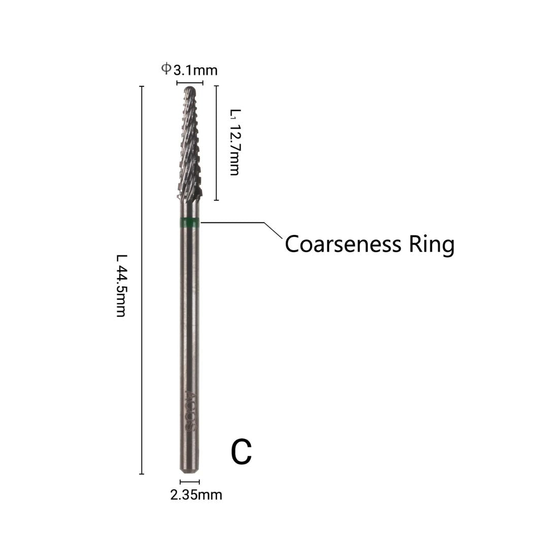 Product ACOS025