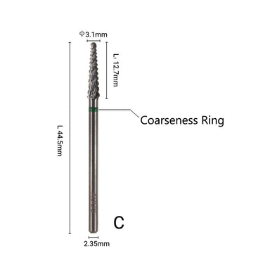 Product ACOS025