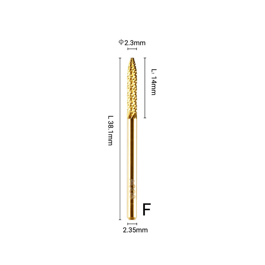 Product ACOS026