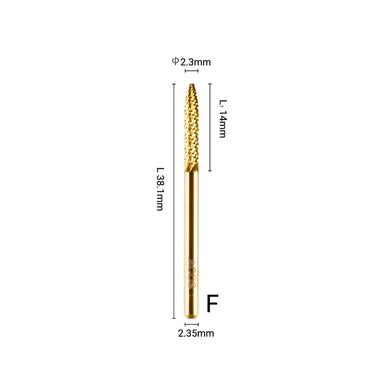 Product ACOS026