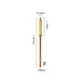 Product ACOS026