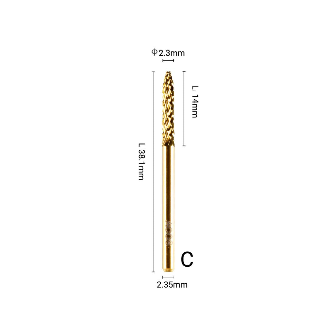 Product ACOS027