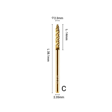 Product ACOS027