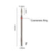 Product ACOS029