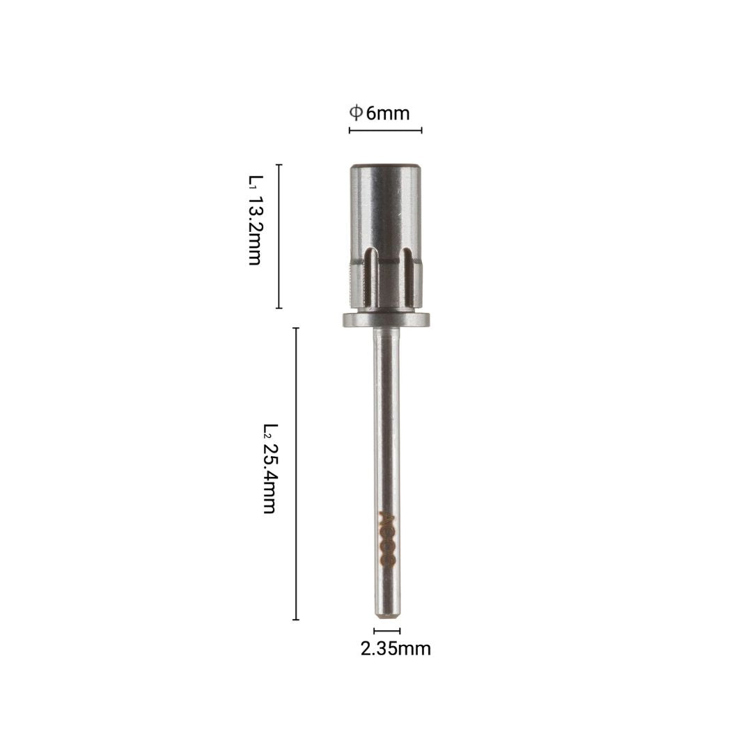 Product ACOS030