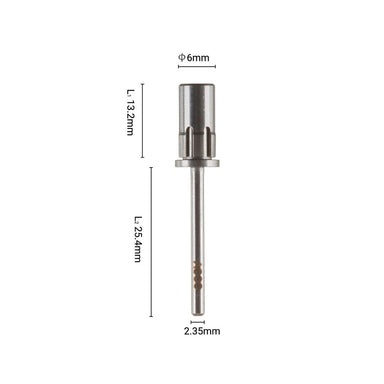 Product ACOS030