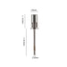 Product ACOS030