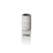 Product ACOS031