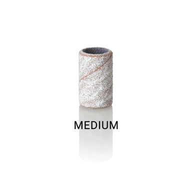 Product ACOS032