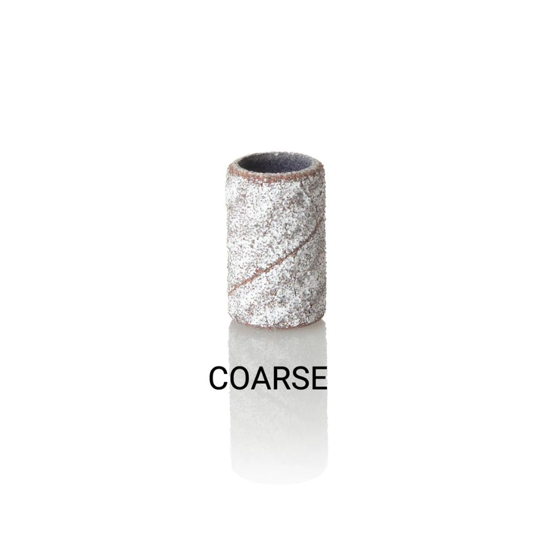 Product ACOS033