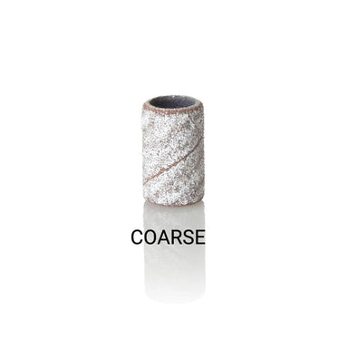 Product ACOS033