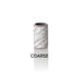 Product ACOS033
