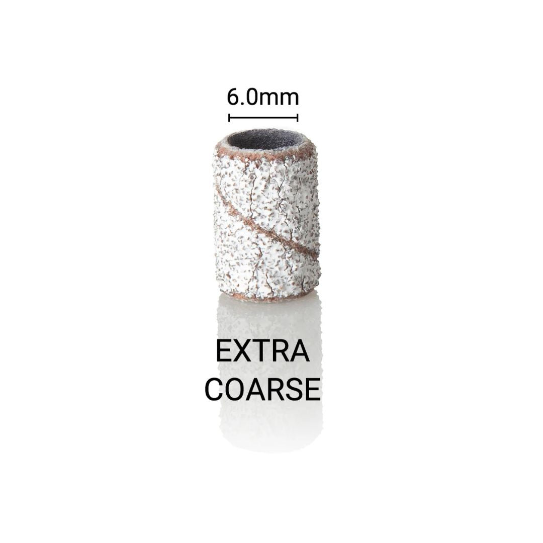 Product ACOS034