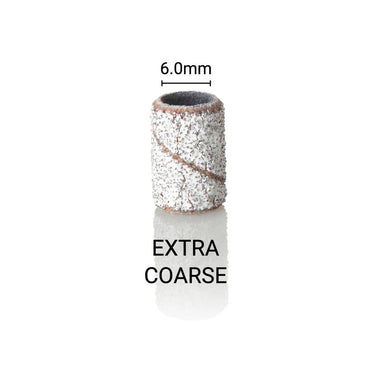 Product ACOS034